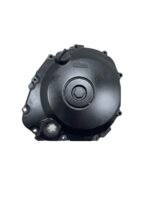 Tampa direita motor GSX-S 750 2017 - 2023