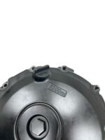 Tampa direita motor GSX-S 750 2017 - 2023 - Imagem 4