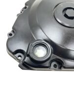 Tampa direita motor GSX-S 750 2017 - 2023 - Imagem 6