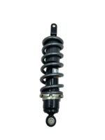 Amortecedor GSX-S 750 2017 - 2023 - Imagem 5