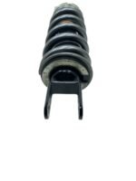 Amortecedor GSX-S 750 2017 - 2023 - Imagem 3