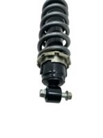 Amortecedor GSX-S 750 2017 - 2023 - Imagem 8