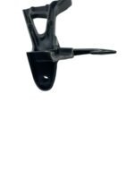 Suporte pedaleira tras direit GSX-S 750 2017 2023 (C/ AVARIA - Imagem 4