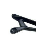 Suporte pedaleira tras direit GSX-S 750 2017 2023 (C/ AVARIA - Imagem 6
