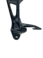 Suporte pedaleira tras direit GSX-S 750 2017 2023 (C/ AVARIA - Imagem 7