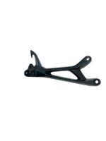 Suporte pedaleira tras direit GSX-S 750 2017 2023 (C/ AVARIA - Imagem 3