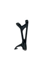 Suporte pedaleira traseiro esquerdo GSX-S 750 2017 - 2023 - Imagem 4