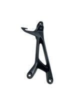 Suporte pedaleira traseiro esquerdo GSX-S 750 2017 - 2023 - Imagem 7