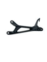 Suporte pedaleira traseiro esquerdo GSX-S 750 2017 - 2023 - Imagem 6