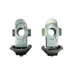 Esticador corrente GSX-S 750 2017 - 2023