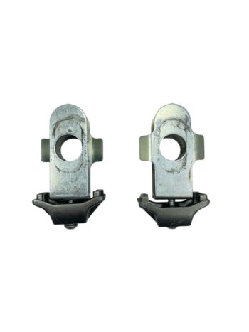 Esticador corrente GSX-S 750 2017 - 2023