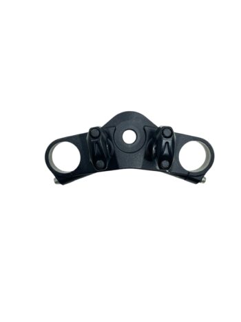 Mesa superior GSX-S 750 2017 - 2023