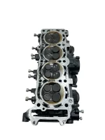 Cabeçote GSX-S 750 2017 - 2023 - Imagem 2