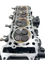 Cabeçote GSX-S 750 2017 - 2023 - Imagem 3