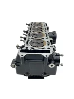Cabeçote GSX-S 750 2017 - 2023 - Imagem 4