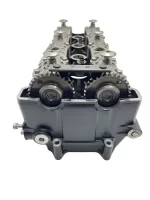 Cabeçote GSX-S 750 2017 - 2023 - Imagem 5