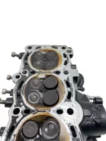Cabeçote GSX-S 750 2017 - 2023 - Imagem 6