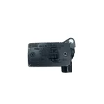 Cilindro mestre freio dianteiro GSX-S 750 2017 - 2023