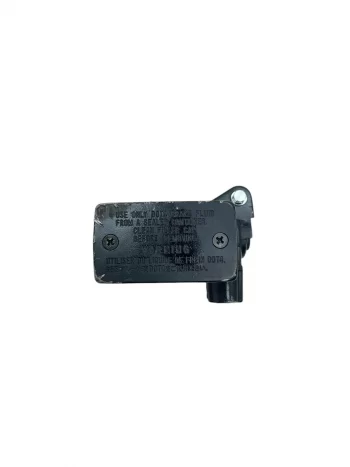 Cilindro mestre freio dianteiro GSX-S 750 2017 - 2023