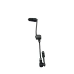 Pedal cambio GSX-S 750 2017 - 2023