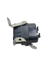 Reservatório Canister GSX-S 750 2017 - 2023 - Imagem 2