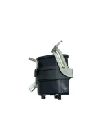 Reservatório Canister GSX-S 750 2017 - 2023 - Imagem 4