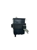 Reservatório Canister GSX-S 750 2017 - 2023 - Imagem 6