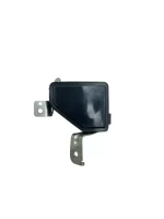 Reservatório Canister GSX-S 750 2017 - 2023 - Imagem 3