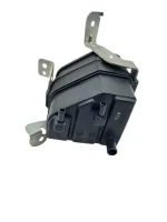 Reservatório Canister GSX-S 750 2017 - 2023 - Imagem 5