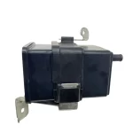 Reservatório Canister GSX-S 750 2017 - 2023