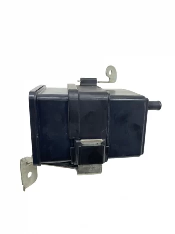 Reservatório Canister GSX-S 750 2017 - 2023