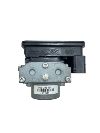 Modulo ABS GSX-S 750 2017 - 2023