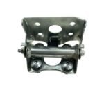Suporte tanque GSX-S 750 2017 - 2023