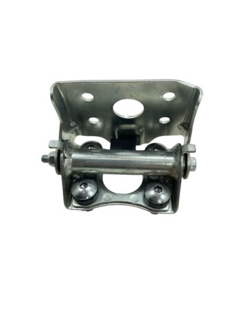 Suporte tanque GSX-S 750 2017 - 2023
