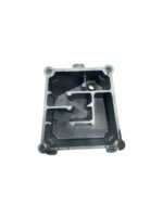 Tampa respiro GSX-S 750 2017 - 2023 - Imagem 4