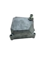 Tampa respiro GSX-S 750 2017 - 2023 - Imagem 2