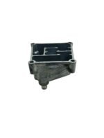 Tampa respiro GSX-S 750 2017 - 2023 - Imagem 5