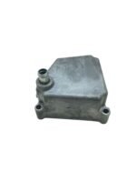 Tampa respiro GSX-S 750 2017 - 2023 - Imagem 3