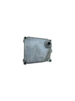 Tampa respiro GSX-S 750 2017 - 2023