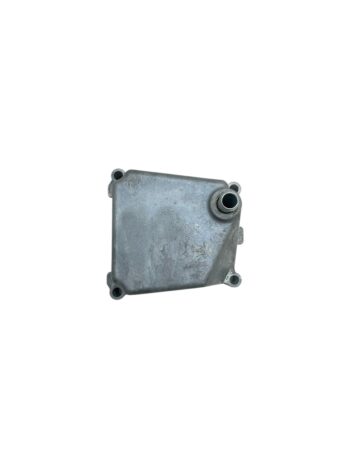 Tampa respiro GSX-S 750 2017 - 2023