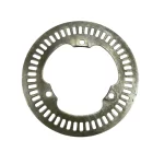 Disco ABS Dianteiro GSX-S 750 2017 - 2023