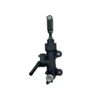 Cilindro mestre freio traseiro GSX-S 750 2017 - 2023