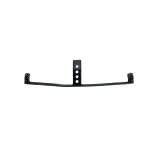 Suporte radiador GSX-S 750 2017 - 2023
