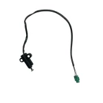 Sensor cavalete lateral GSX-S 750 2017 - 2023