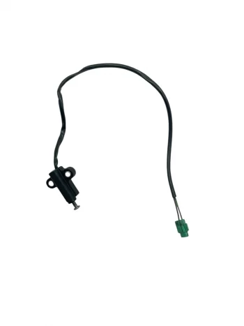 Sensor cavalete lateral GSX-S 750 2017 - 2023