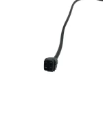 Sonda lambda GSX-S 750 2017 - 2023 - Imagem 4