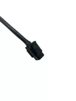 Sonda lambda GSX-S 750 2017 - 2023 - Imagem 3