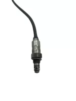 Sonda lambda GSX-S 750 2017 - 2023 - Imagem 2