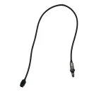 Sonda lambda GSX-S 750 2017 - 2023
