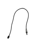 Sonda lambda GSX-S 750 2017 - 2023